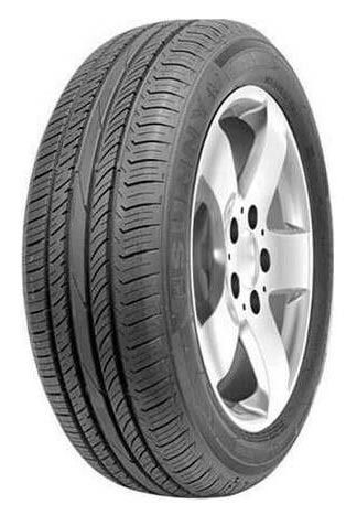Шина 265/70 R16 (NU 025) Sunny